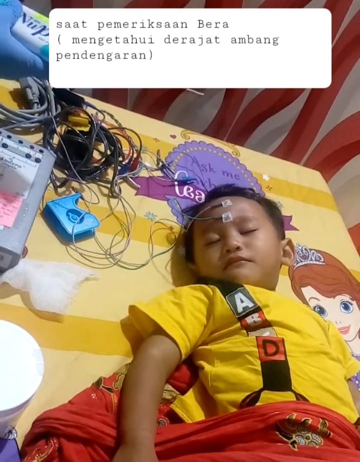 benihbaik_2022-11-24_fc33da801e2fc76c0e6f433b711dd6392d936504_jpeg