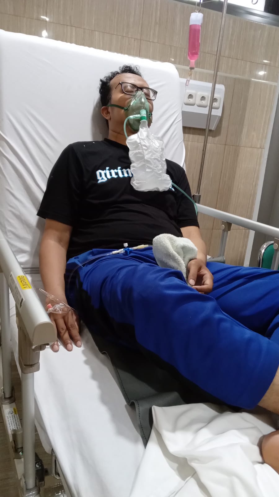 benihbaik_2022-11-25_50c75cad14941e6797cd11e46d9b8fcb3f2acf28_jpeg