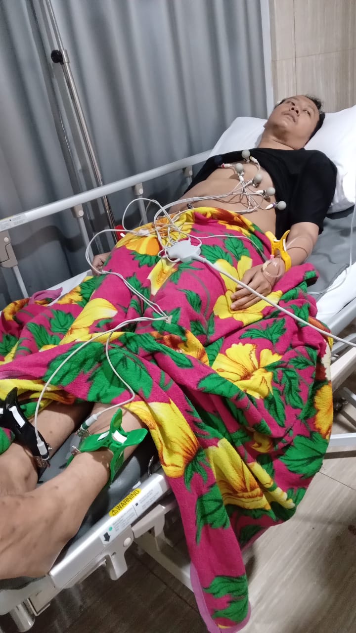 benihbaik_2022-11-25_afcb27942e766c1d7e882dfb2e6963868d0ed8d5_jpeg