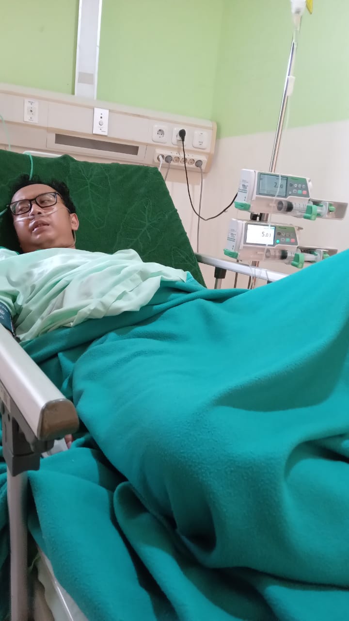 benihbaik_2022-11-25_e1f7800a945ebad8730e546fbbb24b55adadc353_jpeg