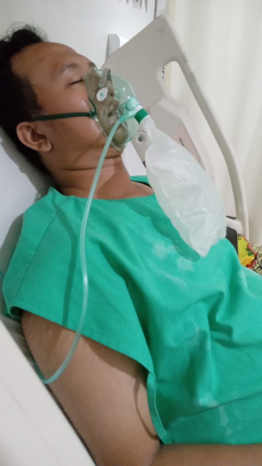 benihbaik_2022-11-25_e9e84d6565d2b54c6708ca7d39ab1adbfe56b1e1_jpeg