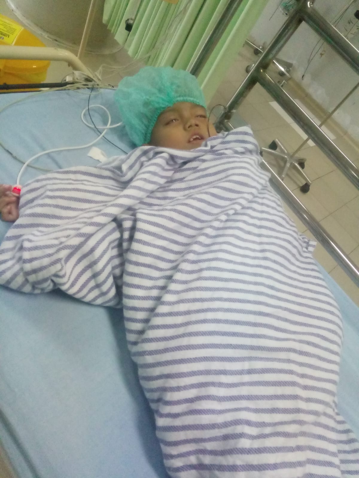 benihbaik_2022-11-28_23077813a8b6a608eda6ac4544a0decc6c0aef1f_jpeg