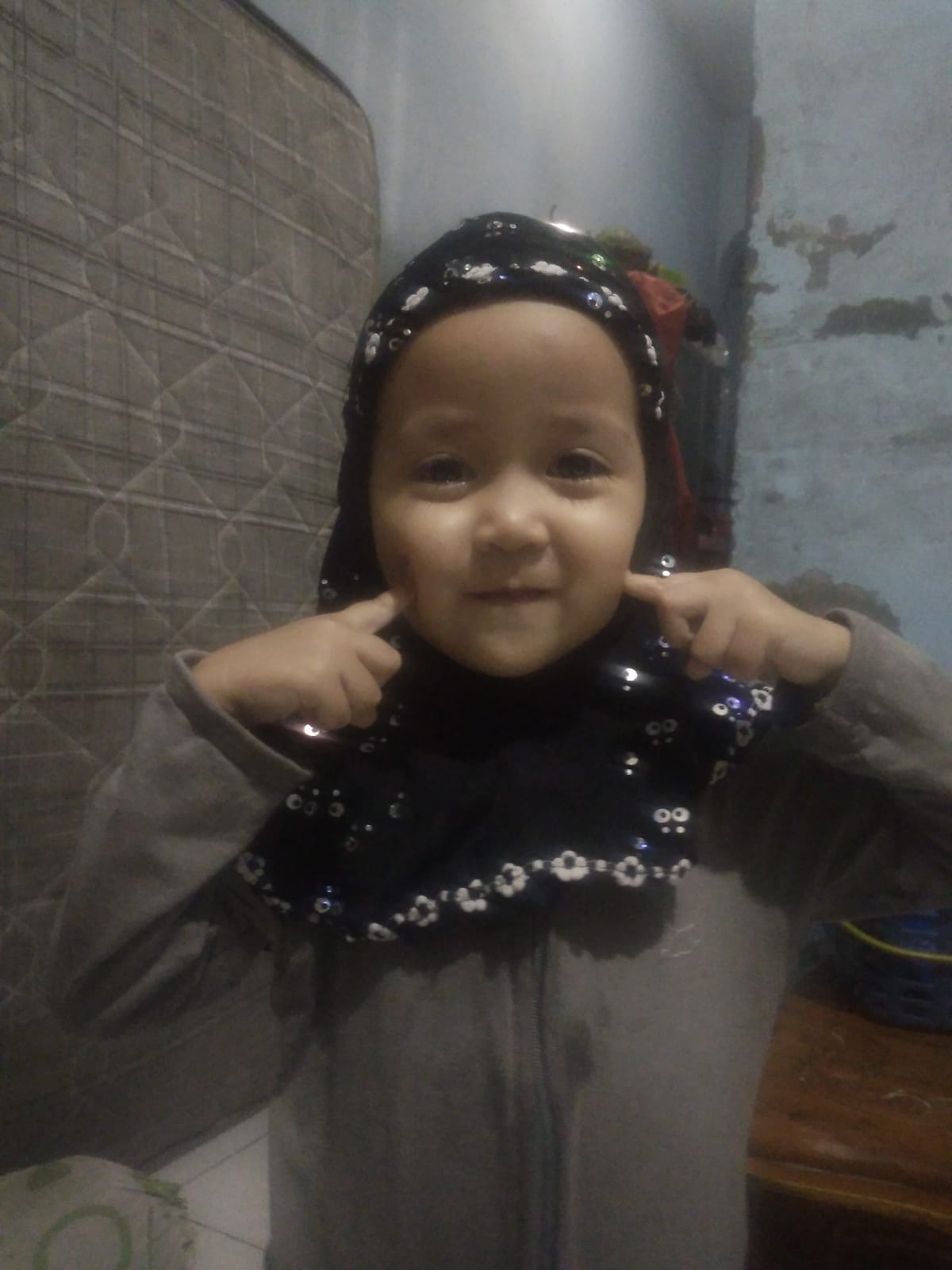 benihbaik_2022-11-28_2dc086637989f1cf825118fdec92529d6baa2cbb_jpeg