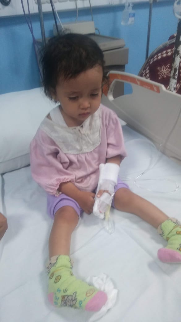 benihbaik_2022-11-28_42a481607b906078c9dbadd80a58a423dd918bbe_jpeg