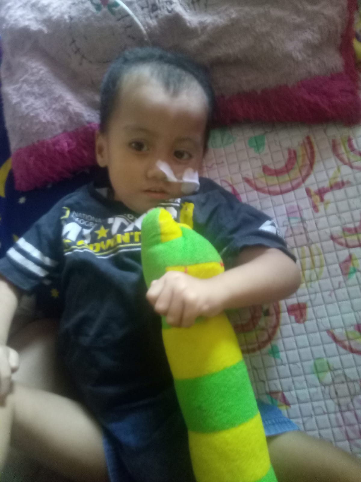 benihbaik_2022-11-28_5a40d3ef95548867219136ca07a932ca69632402_jpeg