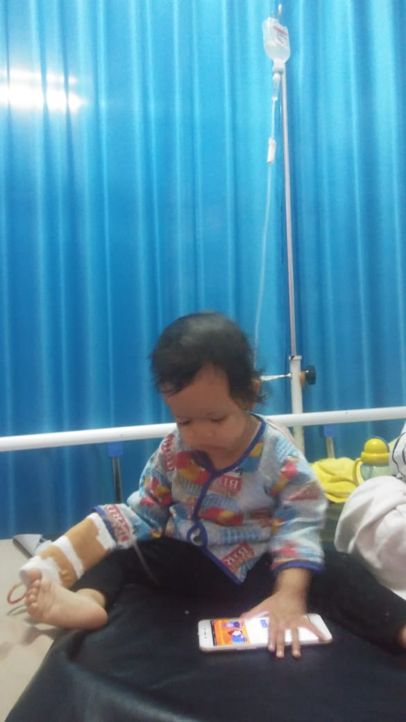 benihbaik_2022-11-28_9519b8d6ee882a7f882682a7e9350f3b453ef206_jpeg