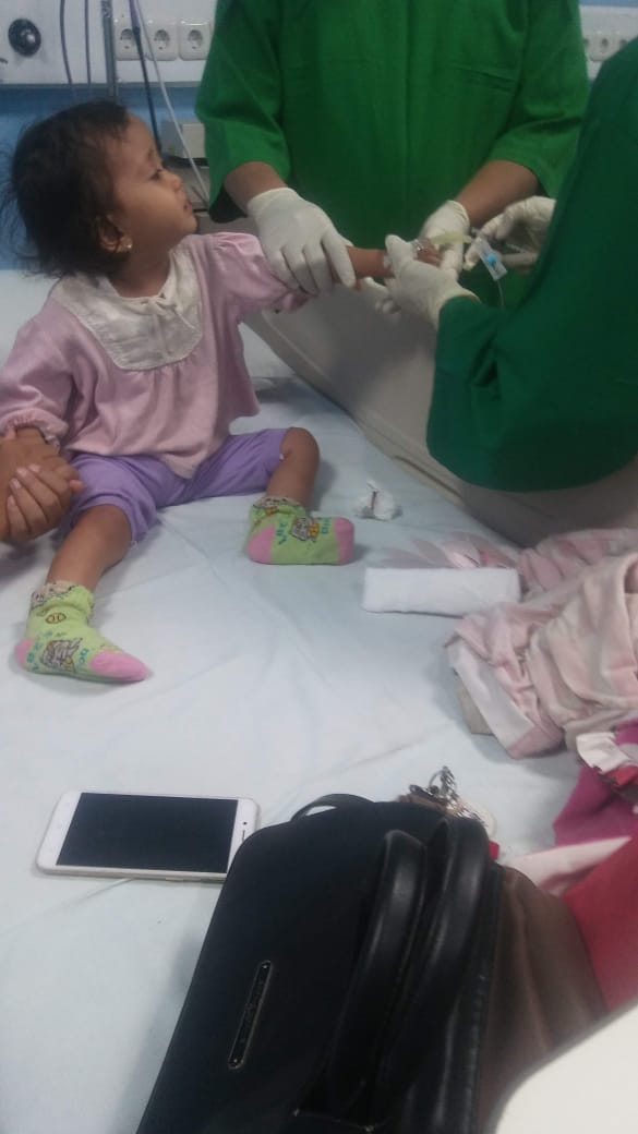 benihbaik_2022-11-28_ba420f9ce3245bde05f764e6c586f35e8a5c2770_jpeg