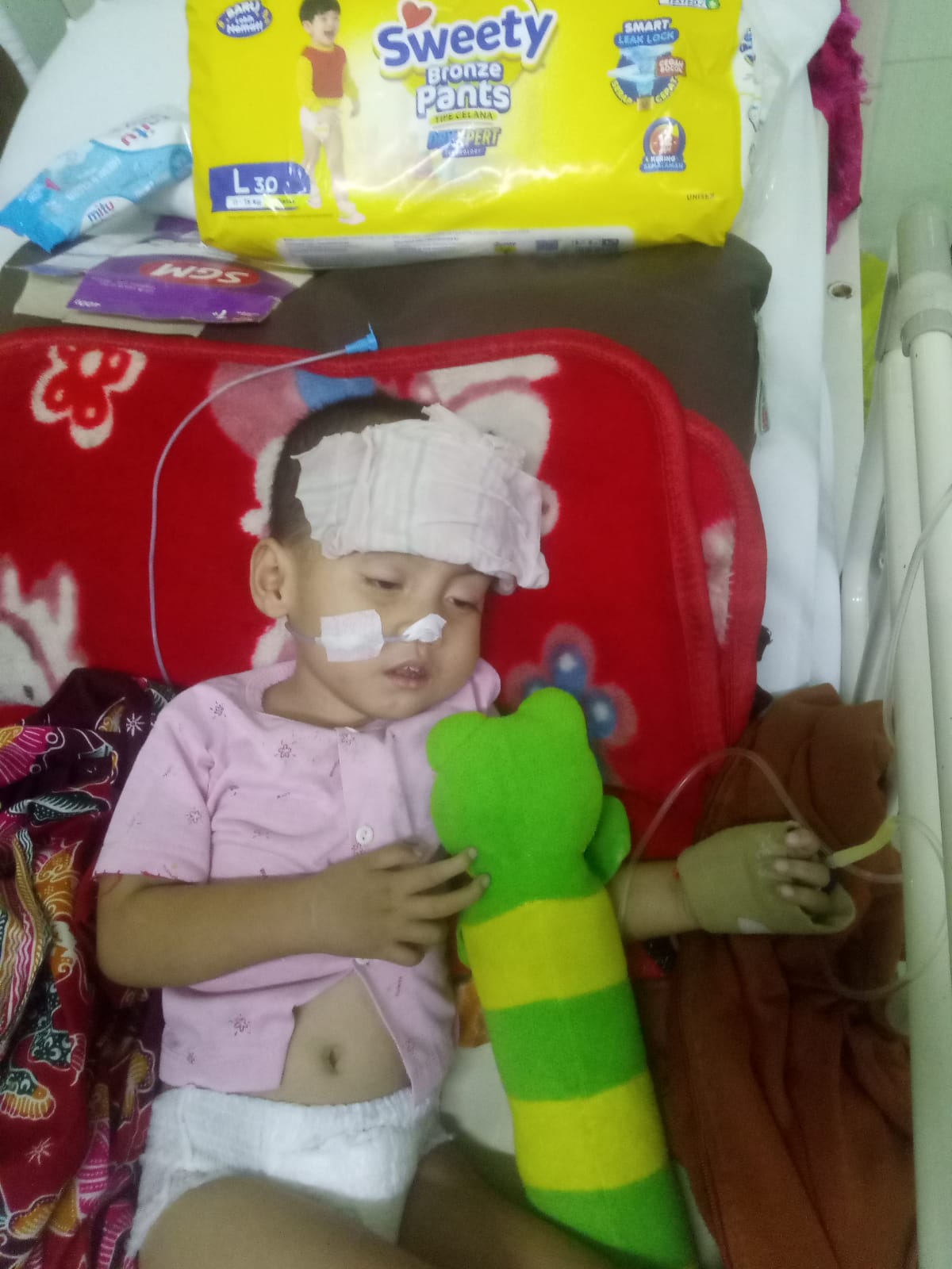 benihbaik_2022-11-28_fb16c8bc9175c2e31fc6d4d95461faf82230278e_jpeg