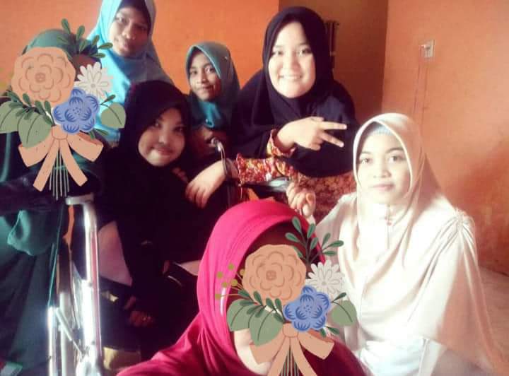 benihbaik_2022-11-29_18bcb7007b48e984f742fd3c7987529b928d9cc1_jpeg