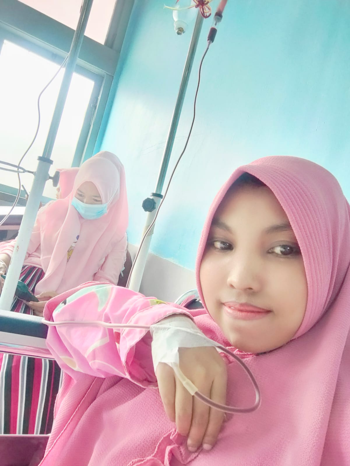 benihbaik_2022-11-29_3a1c477b89bc7965f3d2bb118790bba22f982168_jpeg