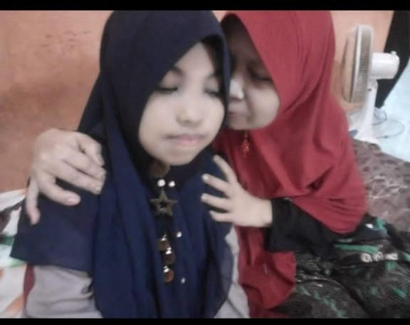 benihbaik_2022-11-29_4d783759570d1a88ebb5b2dc8893d6c60cc69f55_jpeg