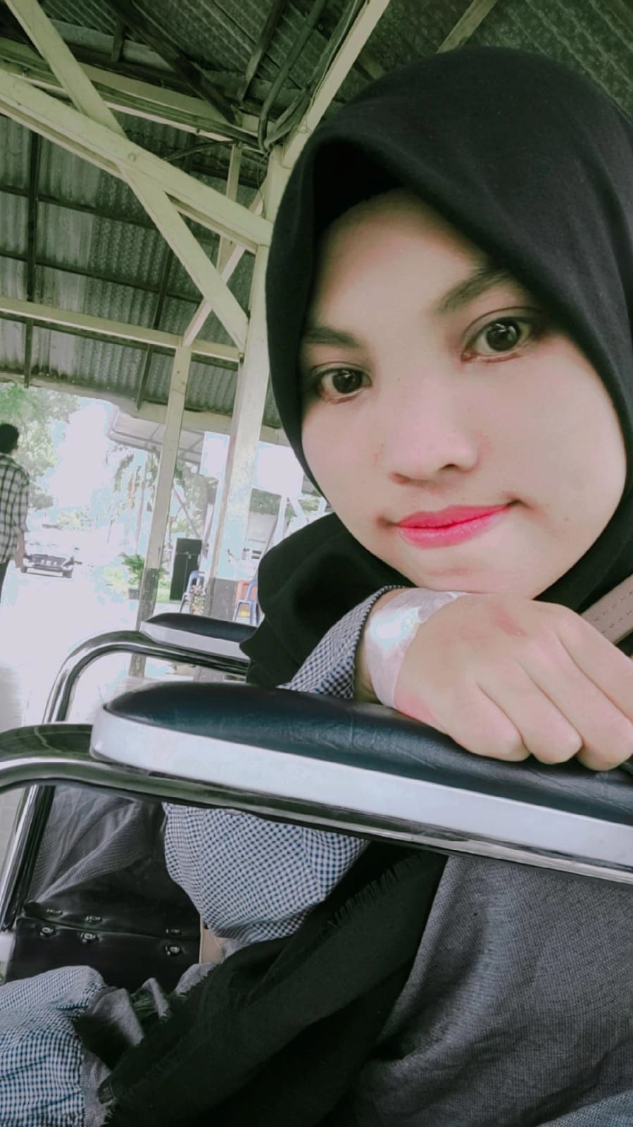 benihbaik_2022-11-29_778d0397b43858018158b0645f9aa445ccb0317f_jpeg