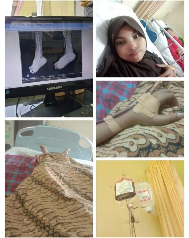 benihbaik_2022-11-29_e0ef1bcb1cb9c05535c4129ba97c58f217879eaf_jpeg