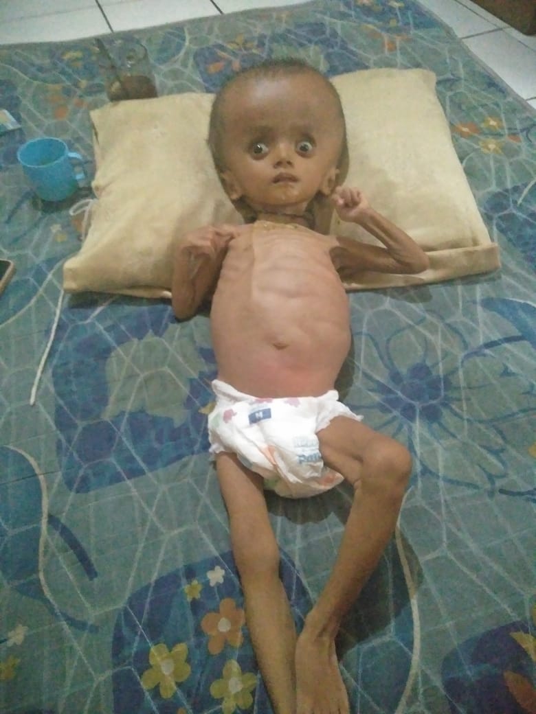 benihbaik_2022-11-30_0f7a6bf648973ae6b9f2375bcfb860978c489d75_jpeg