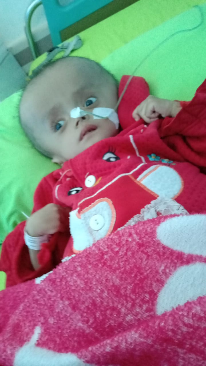 benihbaik_2022-11-30_3407f056b34f8e79d547e33c68ea0498f91466c7_jpeg