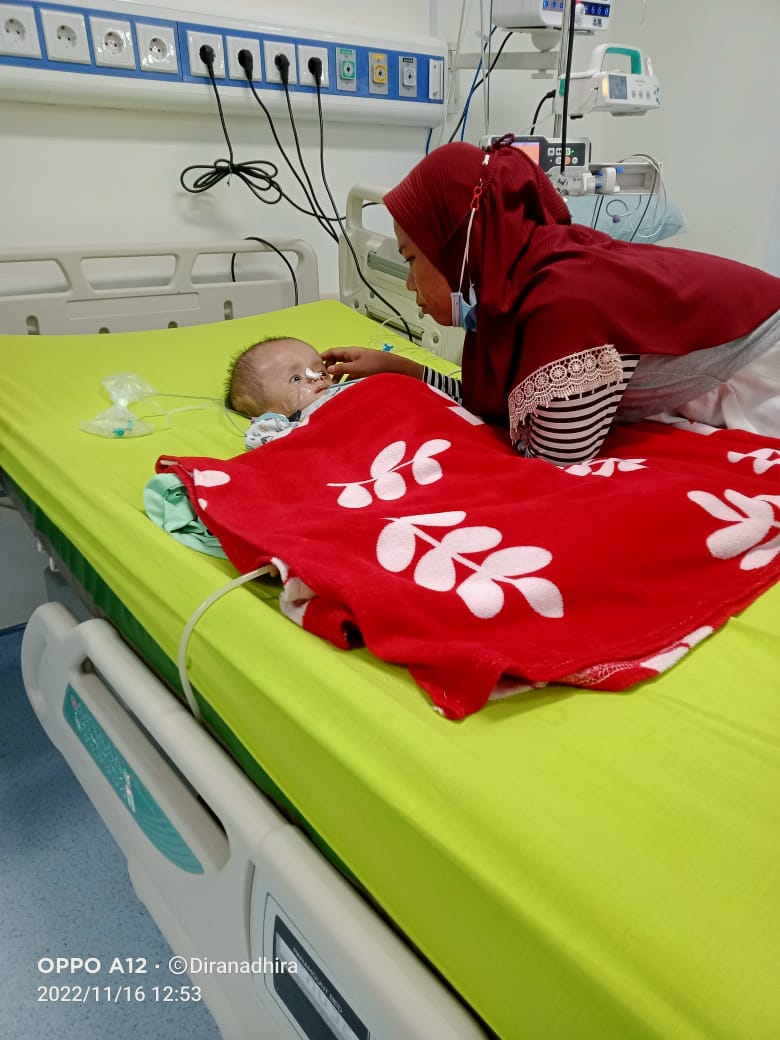 benihbaik_2022-11-30_79e416ae5b59180fe43fbea0dbee941b5245db57_jpeg