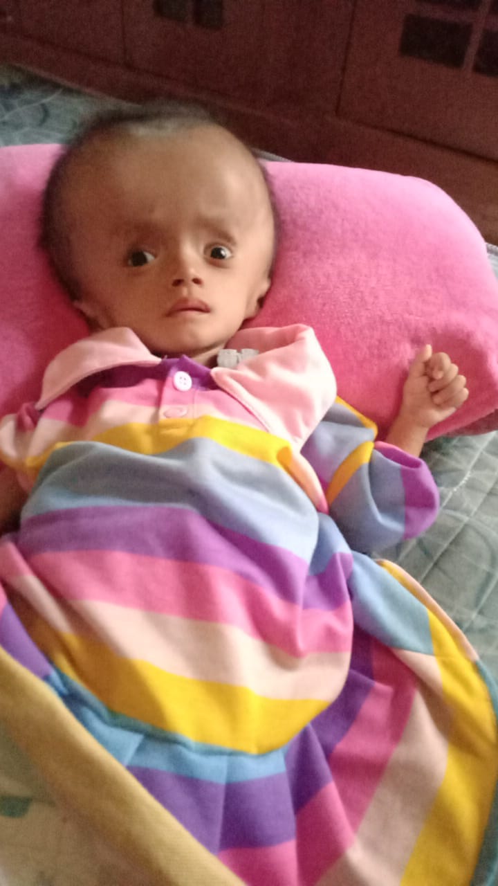 benihbaik_2022-11-30_ffe25bf00d9b656430340219926491cc18c12b62_jpeg