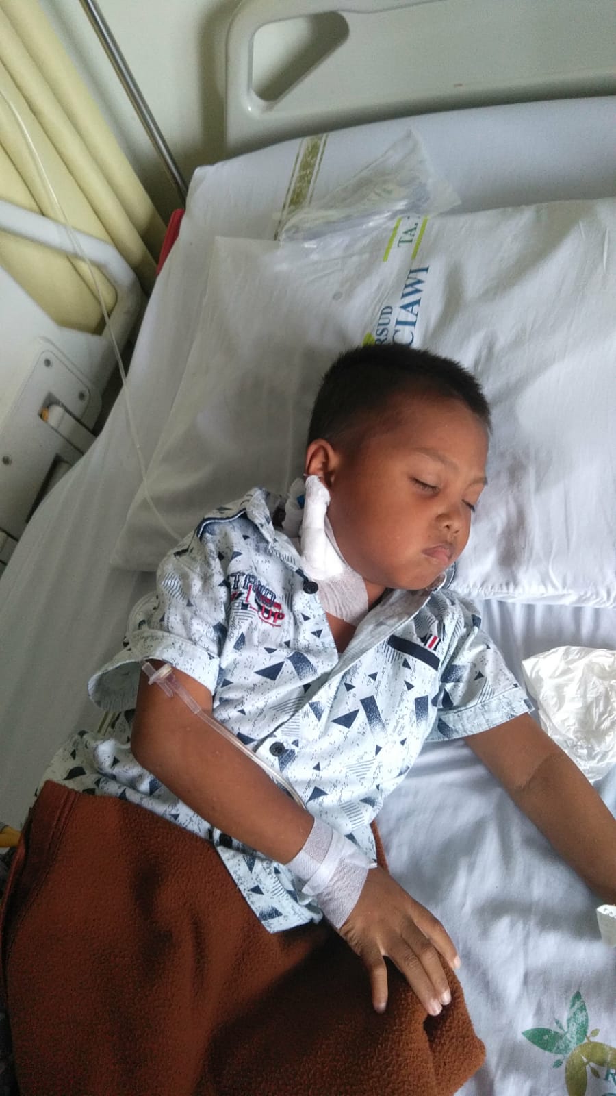 benihbaik_2022-12-01_0156106a1726e16ca9784884c381a2f83aa1cef8_jpeg