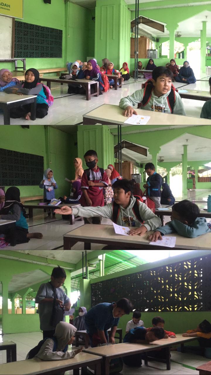 benihbaik_2022-12-01_0fcc2e28e2549e480b69490e98fb43d18cdd1084_jpeg