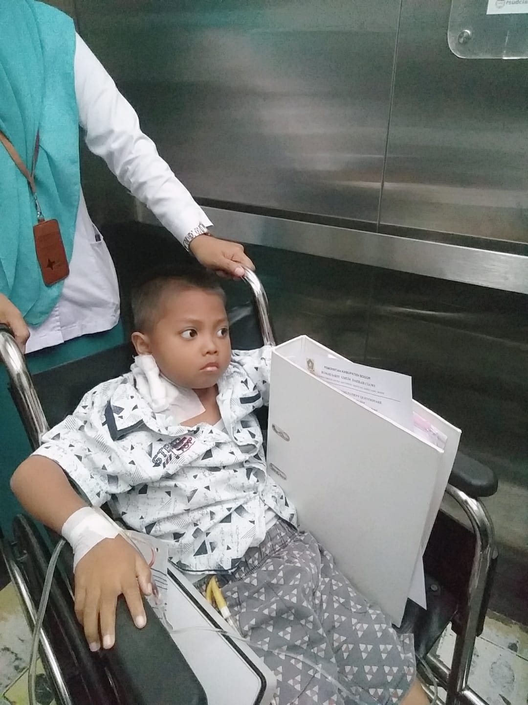 benihbaik_2022-12-01_13031e0b1e792c01b6559134385e2afcdaf80289_jpeg