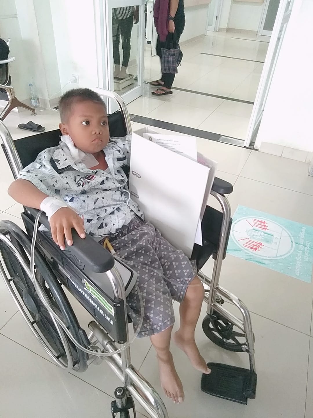 benihbaik_2022-12-01_155cf0e779981b3cc3223944f4236ce7abc19215_jpeg