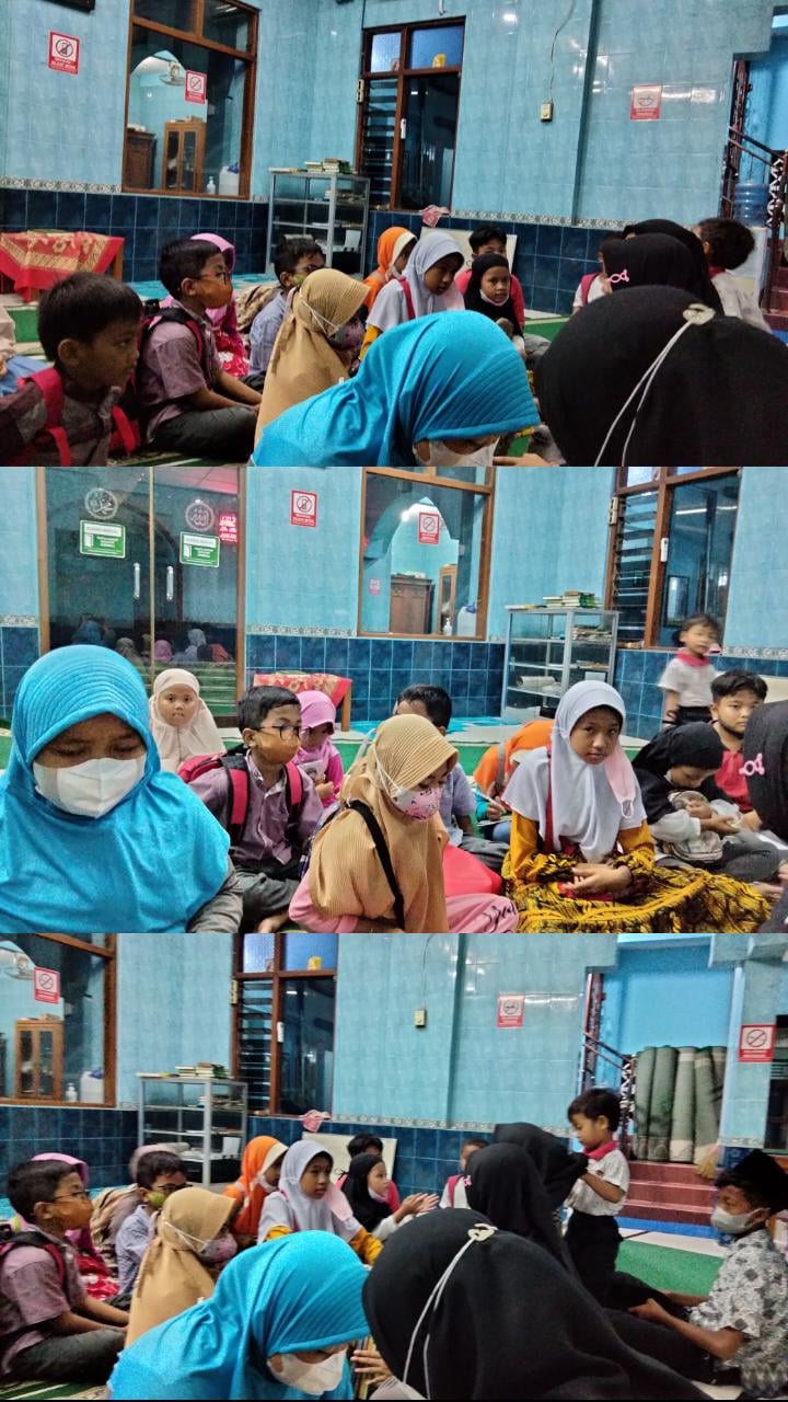 benihbaik_2022-12-01_18ba3d747034e59f9e321229064541bb964cf664_jpeg