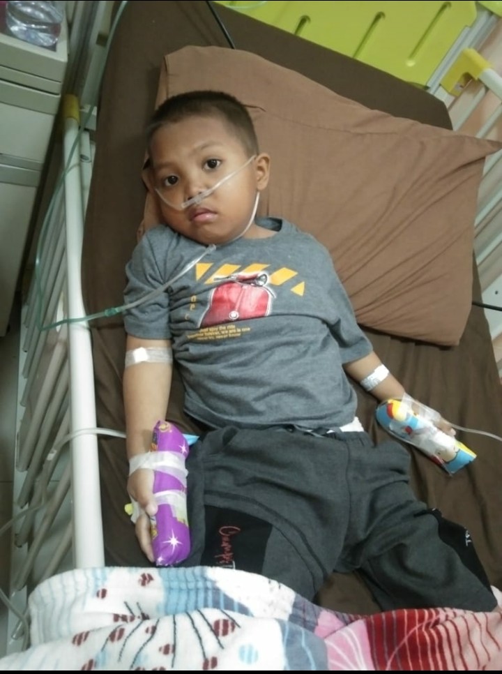 benihbaik_2022-12-01_2d2b6e7752d38ba533b6355271feefa88e83a64a_jpeg