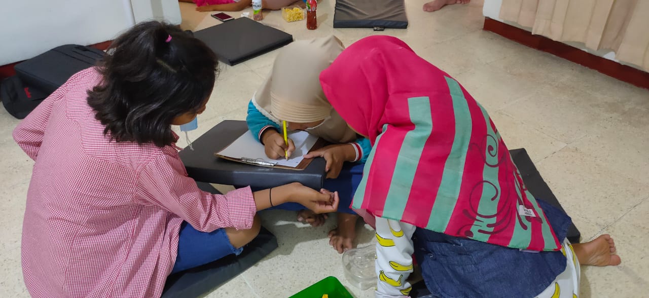 benihbaik_2022-12-01_3411b747d3be5fa8efa26c902249c05c65051576_jpeg