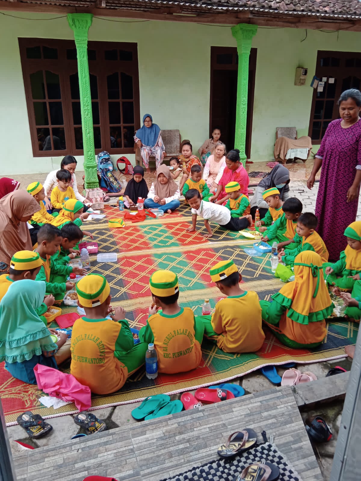 benihbaik_2022-12-01_5c5a24597286c9a69b671f9e4244c417fe38c771_jpeg