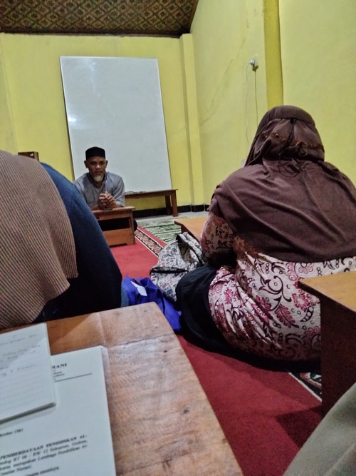 benihbaik_2022-12-01_7aeeca6cd0155ecae47a681dd58b5b3f109f4a20_jpeg