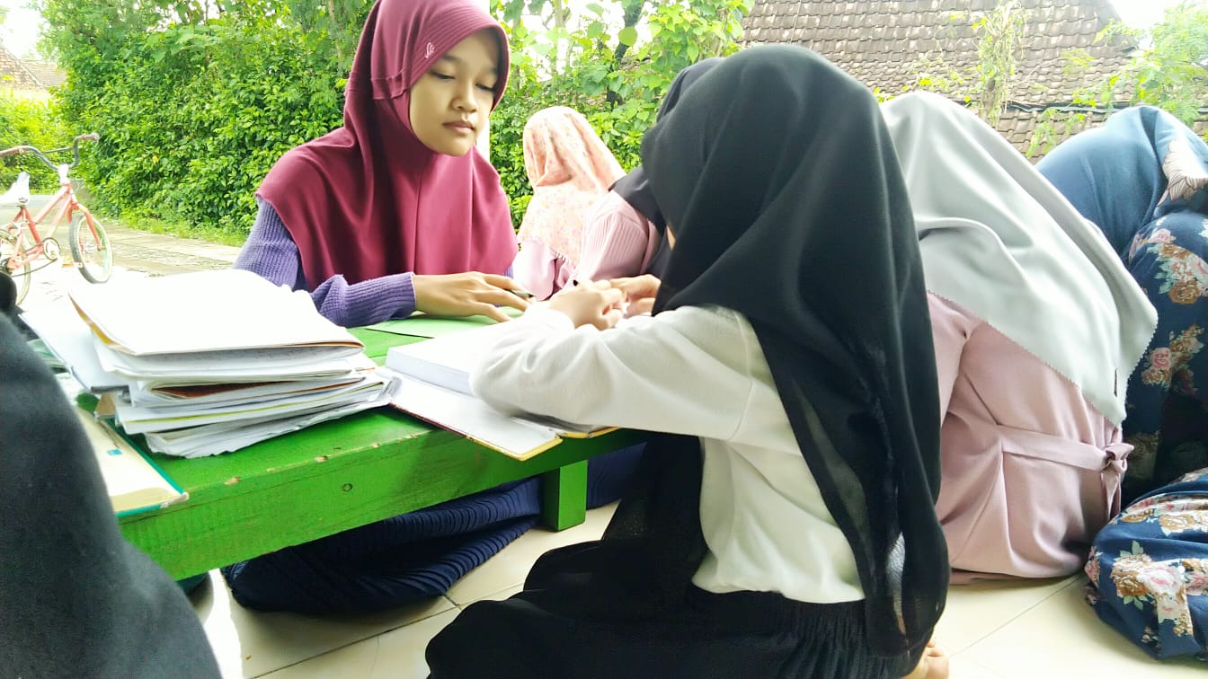 benihbaik_2022-12-01_7d459359d58e9d1764438b7279312677b876e19e_jpeg