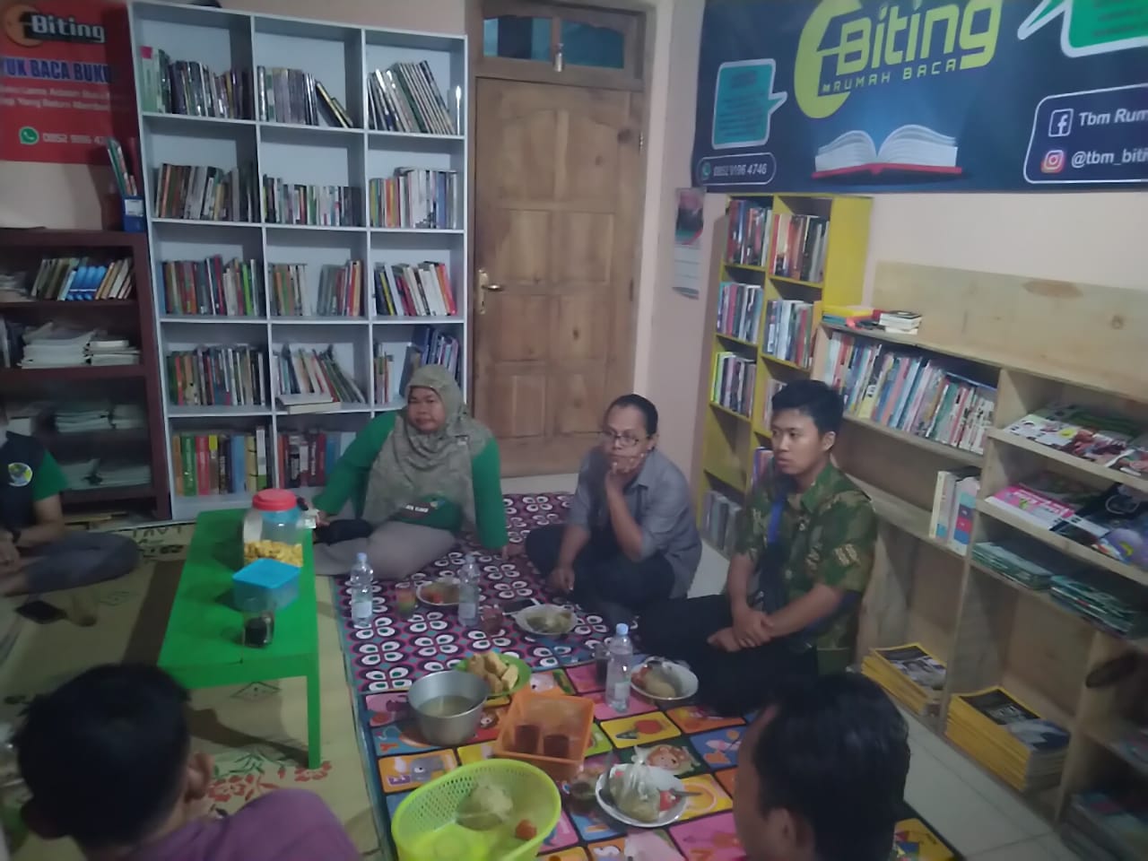 benihbaik_2022-12-01_9e6dcd9c2151784a49826864e2d61cf5530080db_jpeg