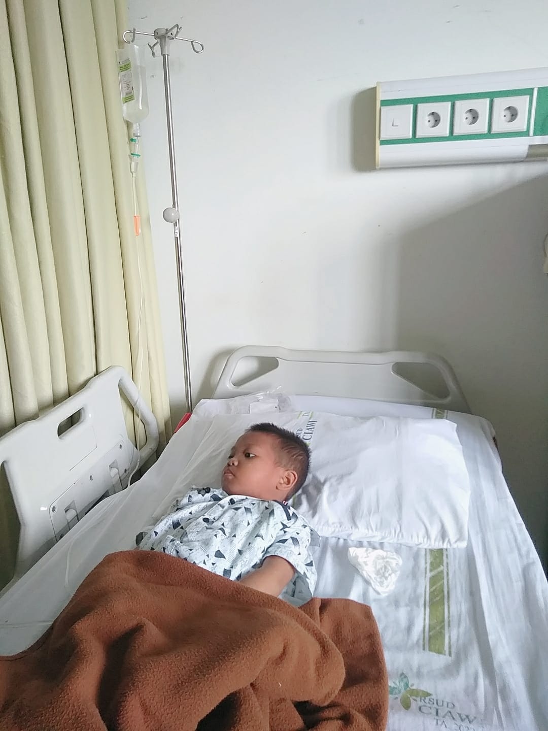 benihbaik_2022-12-01_c6e302021f6b202bb52d8cf4dfe880ce0552f8b2_jpeg