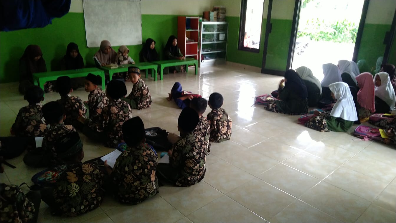 benihbaik_2022-12-01_ceacb118afce46809faa10218577a6b14317e43f_jpeg