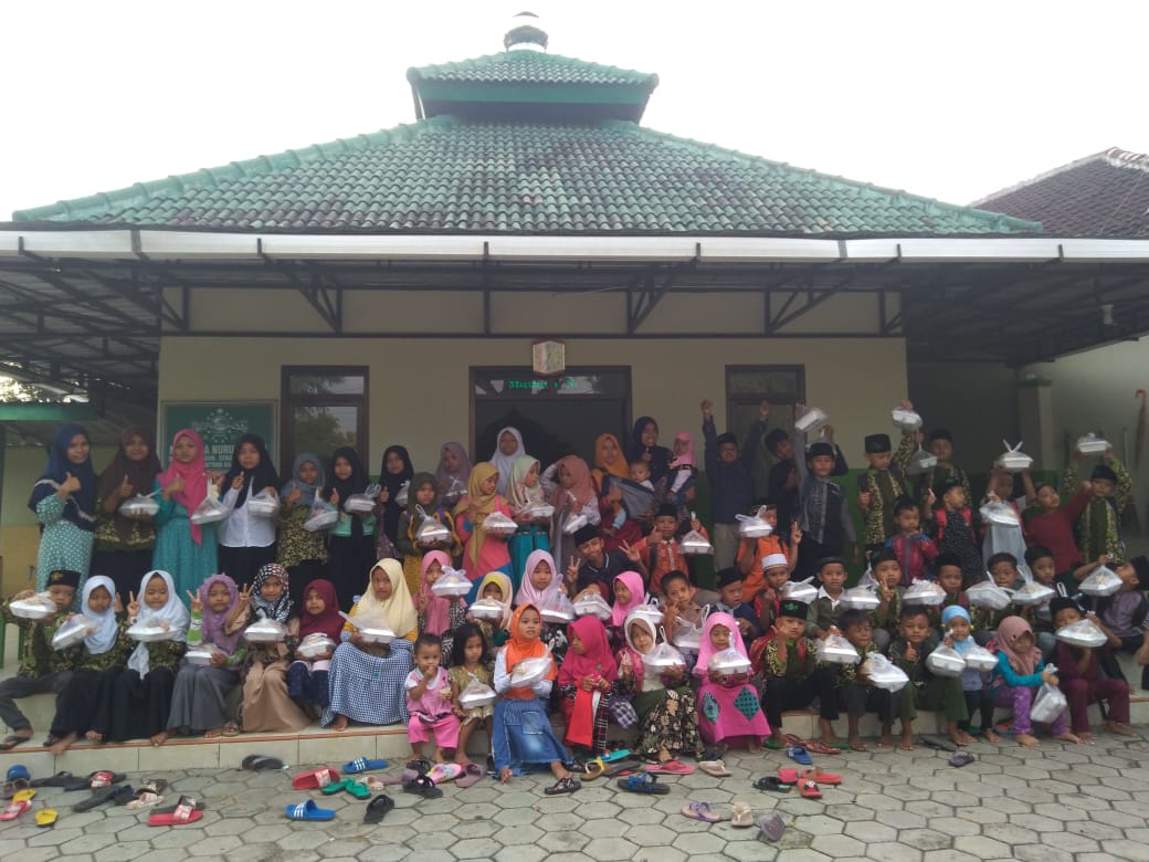 benihbaik_2022-12-01_eb5e918aea8928f3ff2c643ab0e6964332b800be_jpeg