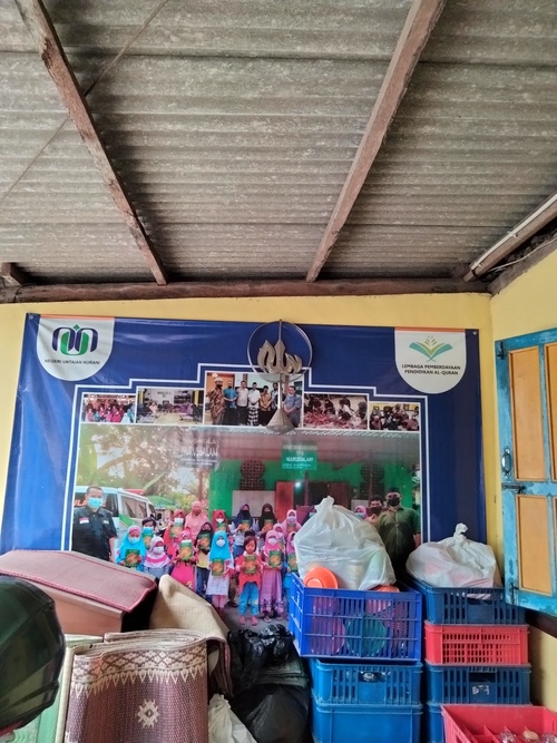 benihbaik_2022-12-01_ed1865dde0c36c3f2dd26f83f0f2d8b95aacd988_jpeg