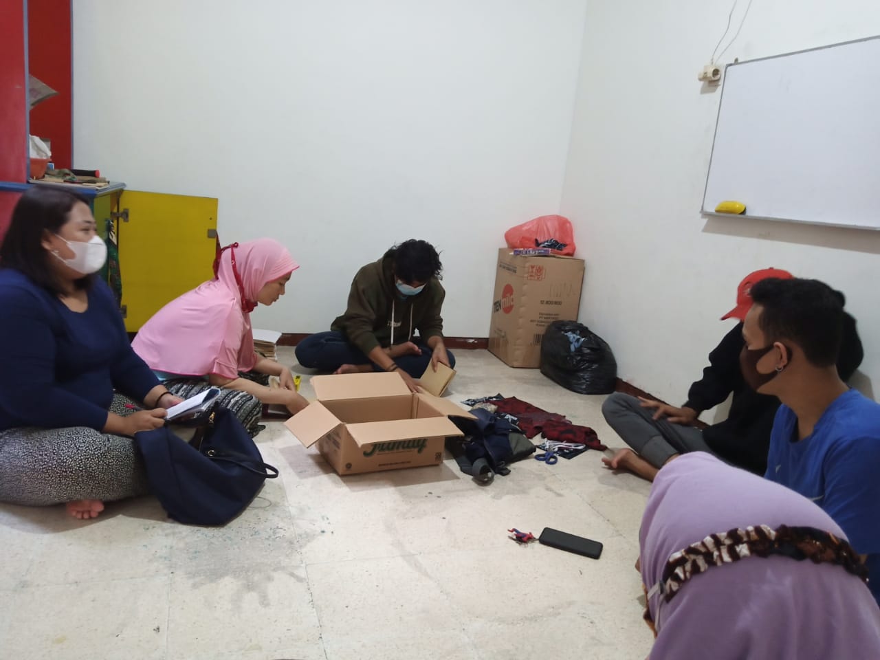 benihbaik_2022-12-01_f10b3be181ee9fc44439f9134f13a364e5ca9c8a_jpeg