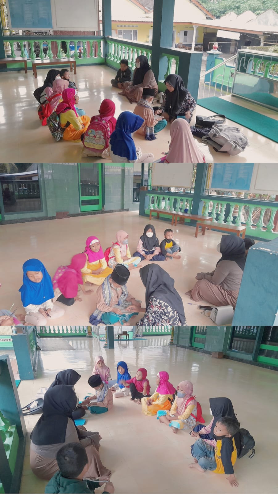 benihbaik_2022-12-01_fd7e2f30162bbe2ef8a6493e5c97a8c15cf0ef0d_jpeg