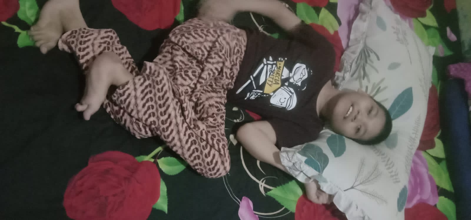 benihbaik_2022-12-02_0ac29d142da8e2bac2c787da6ff62381459139b9_jpeg