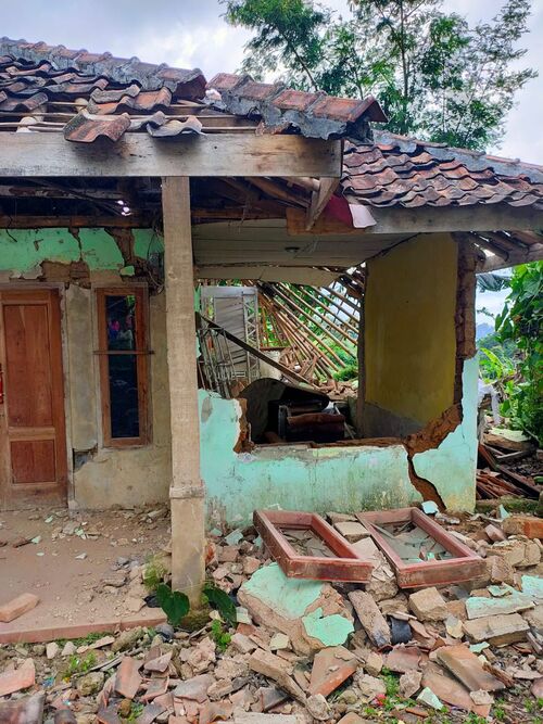 benihbaik_2022-12-02_0ad4be04388b9b89eb46c5251d8bcec7d72d8e12_jpeg