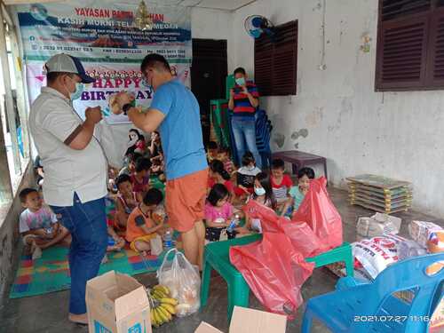 benihbaik_2022-12-02_22824a10f3c973684c0912c308aeed015f45f229_jpeg