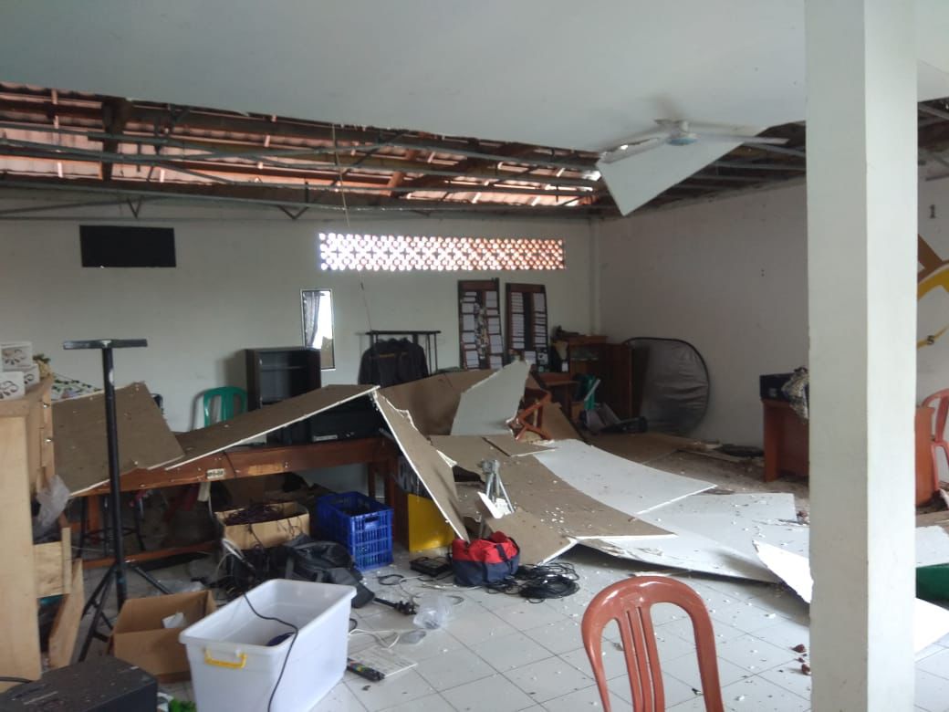 benihbaik_2022-12-02_3c7f65624bfb0b7bf7518f4e56b104059cec9d92_jpeg