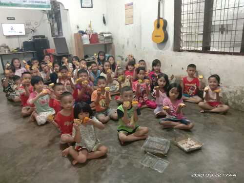 benihbaik_2022-12-02_3e9b9a4e405a832fd4a95fa3ac873cff7880bd8d_jpeg