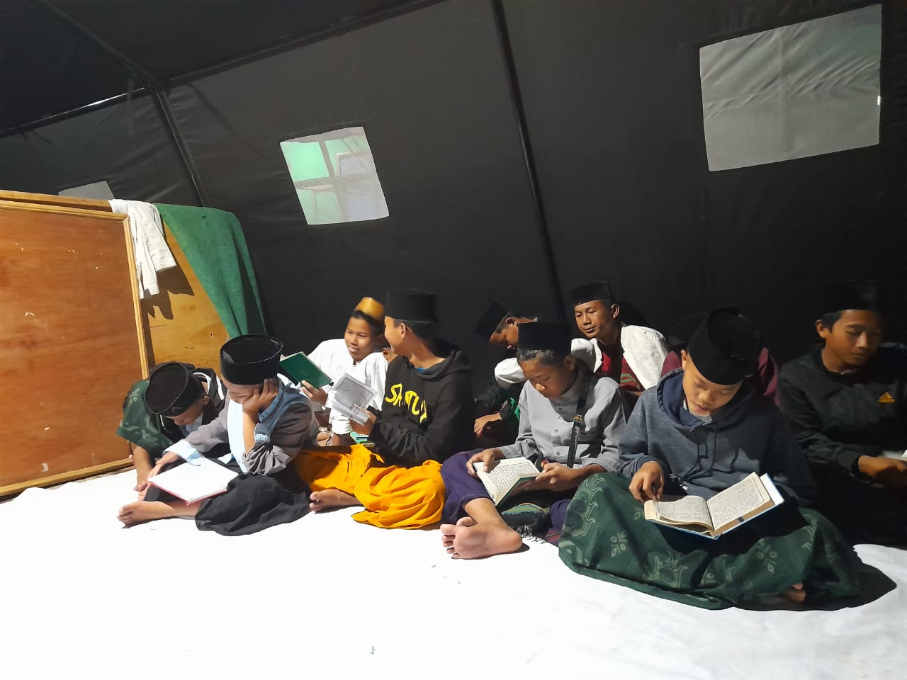 benihbaik_2022-12-02_566db419daf1357a27d5ce7fc9851586a3403da0_jpeg