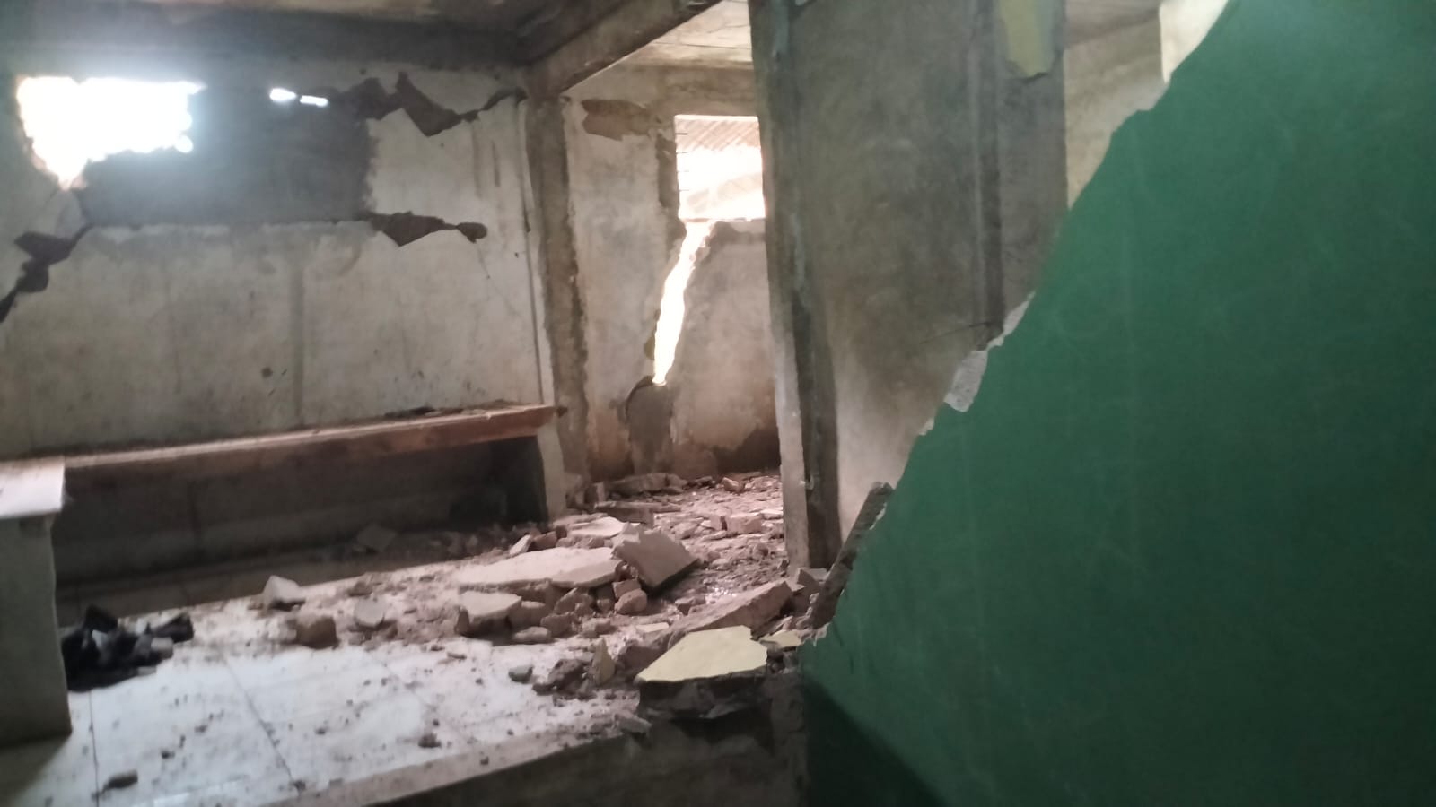 benihbaik_2022-12-02_7c485d3ea98adeb920ba1e3da46ecea3058dceb6_jpeg