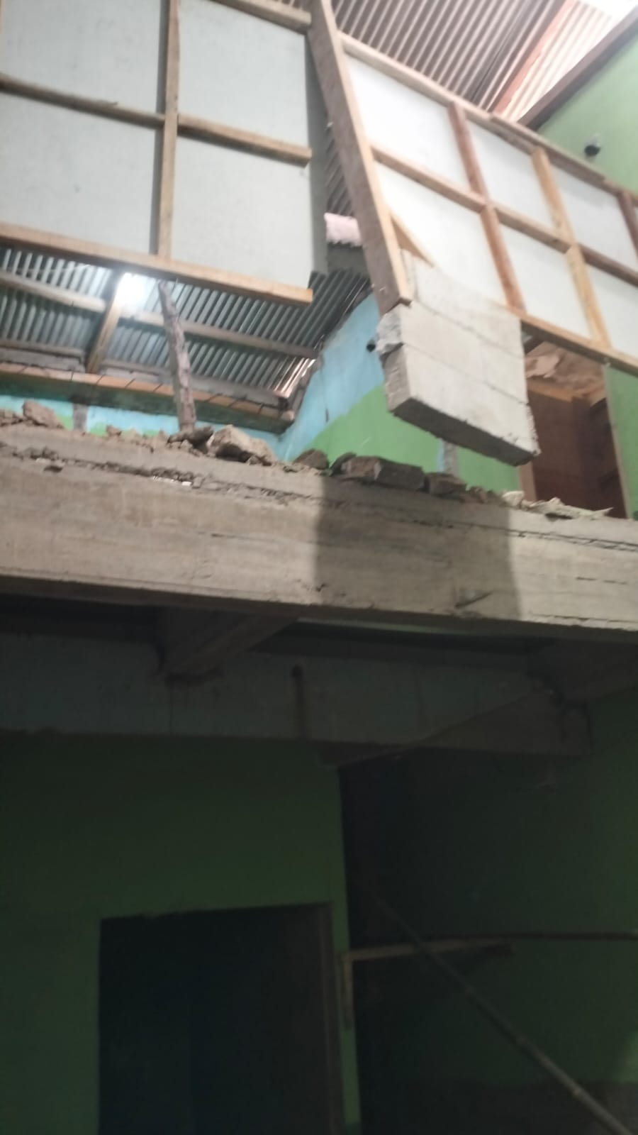 benihbaik_2022-12-02_aba866b57399770bac5662f768c9500e4aadc028_jpeg