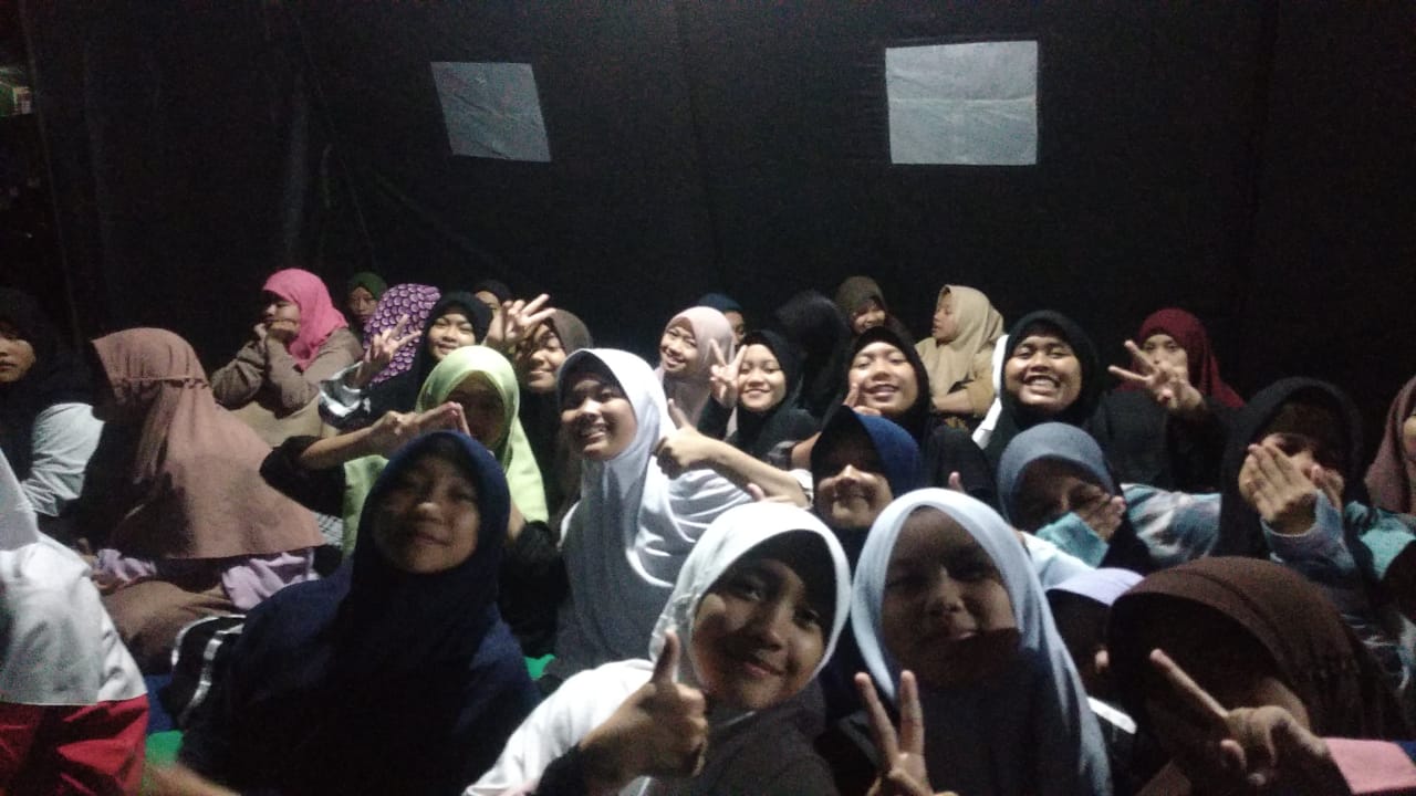 benihbaik_2022-12-02_b15644e53cc3290bd3b77c7fba402ec6ed80cf8d_jpeg