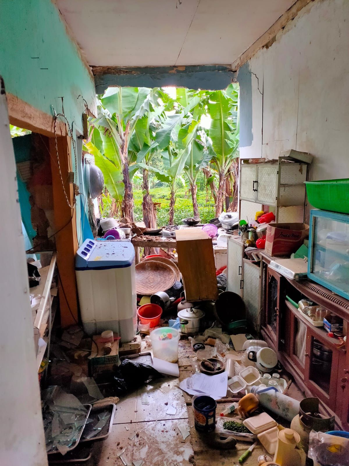 benihbaik_2022-12-02_b51fb71f98f4c83e9b005837be86302d5bbca4c9_jpeg