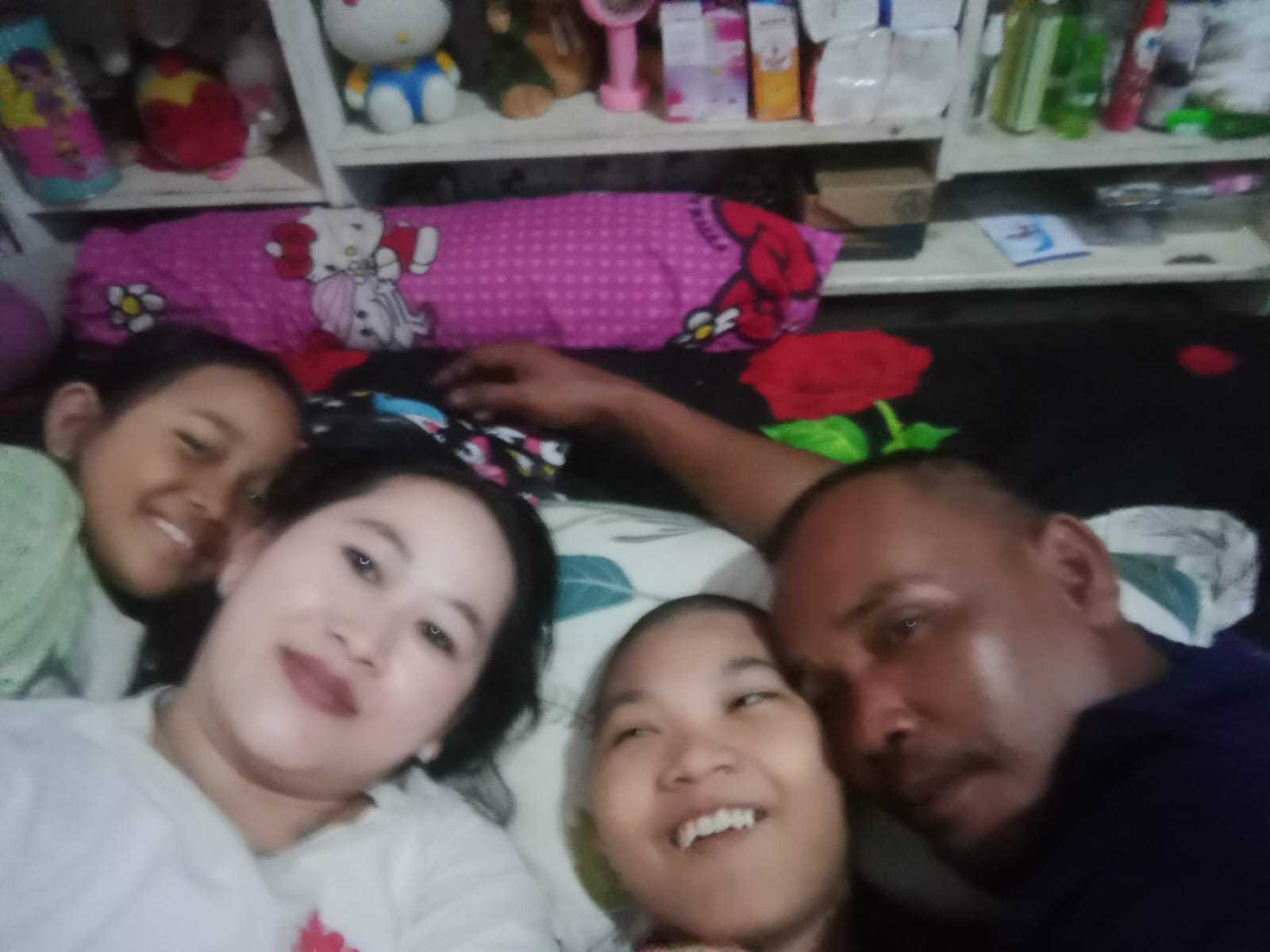 benihbaik_2022-12-02_c76e79b7c0ba56b31a2f49884708465e0cdf765f_jpeg