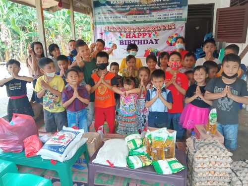 benihbaik_2022-12-02_d2d878fd54174a0518f48edbfe495b74824ad795_jpeg